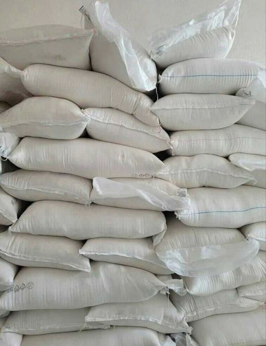 шакар оптом 9.600 арзон нарх