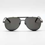 Ochelari de soare - HUBLOT - Amanet FRESH Galati