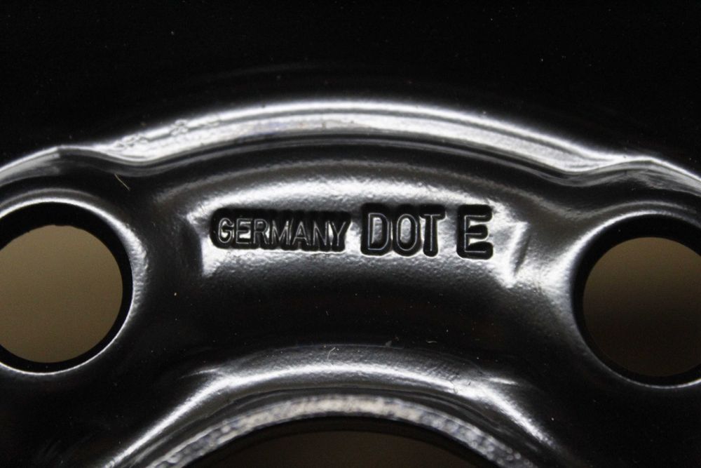 Джанти 17" 5х105 Opel Astra (J, k), Mokka