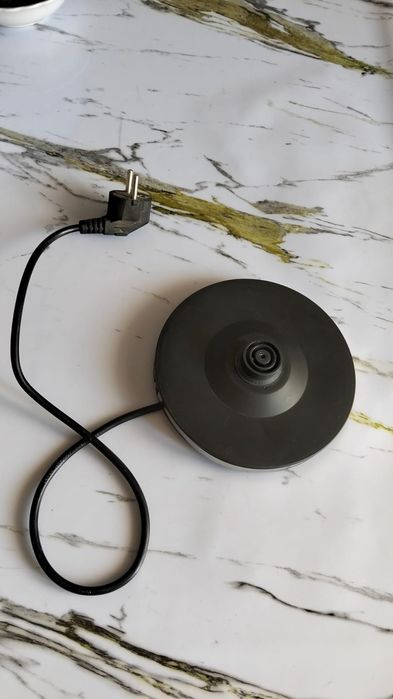 Подставка для электрической чайник Тефаль