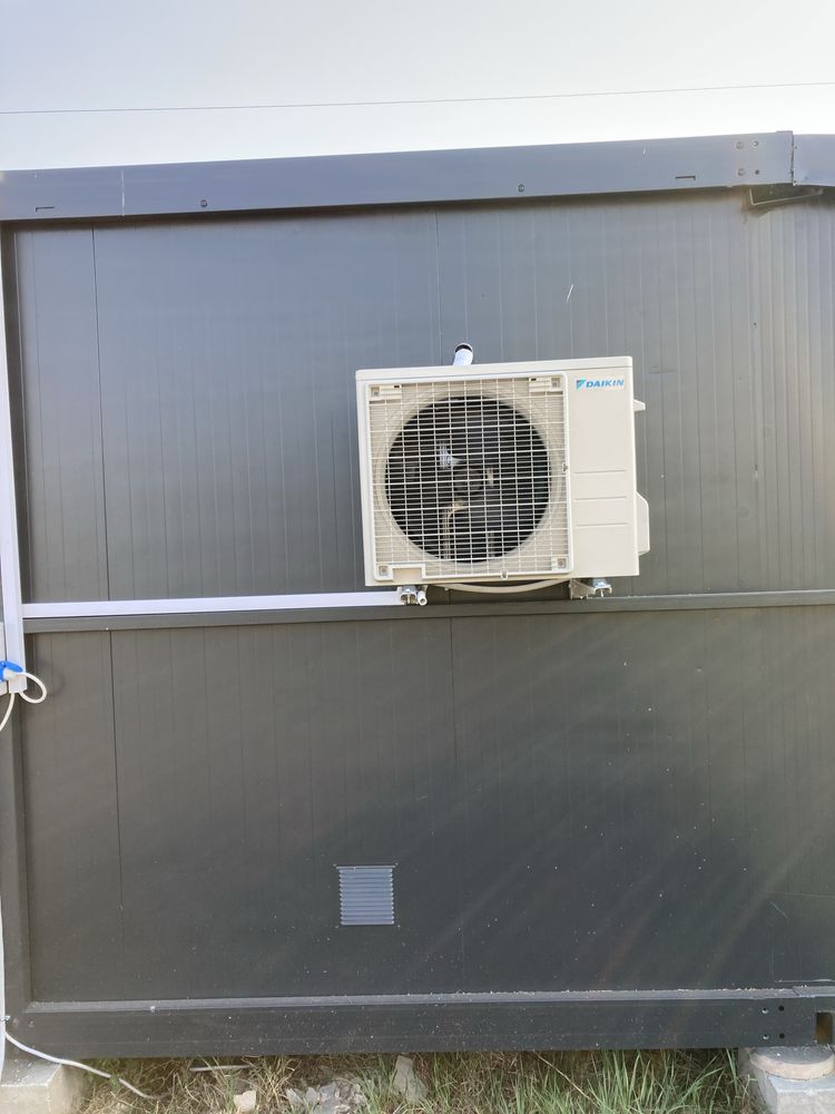 Instalare Montaj clima aer conditionat service. Termen 1-3 zile!!!