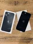 Iphone 13 128гб