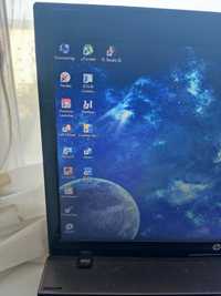 Продам или обменяю ноутбук HP -i3 проц,8гб озу,1тб HDD