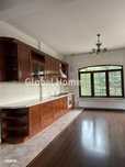 Duplex 4 camere 117 MP | Mogosoaia | Curte | Cu vedere la padure |