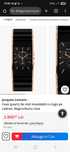 Vand ceas jacques lemans dublin-1 roz gold