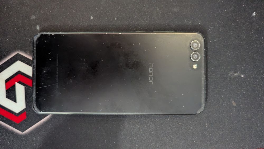 Huawei Honor View 10, 64gb, 6gb RAM