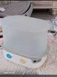 Sterilizator Tommee Tippee  ca și nou