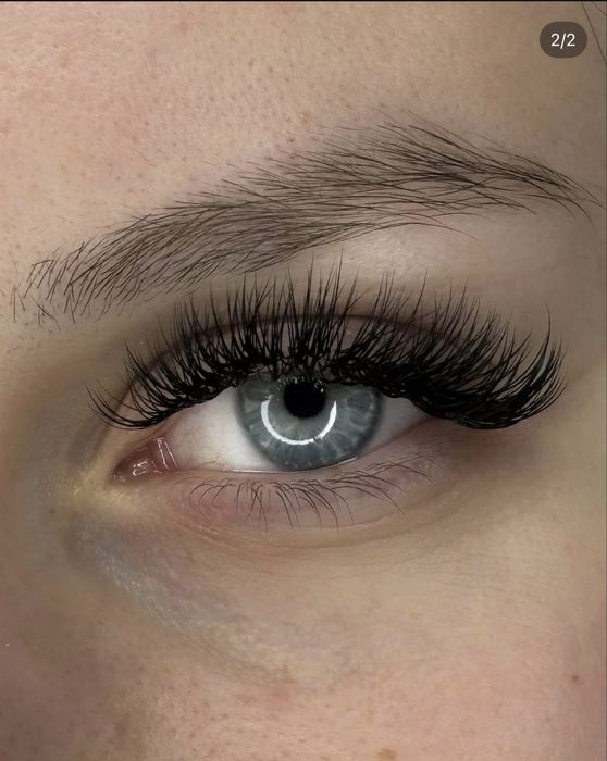 Gene fir cu fir , Bucuresti, Sector 4