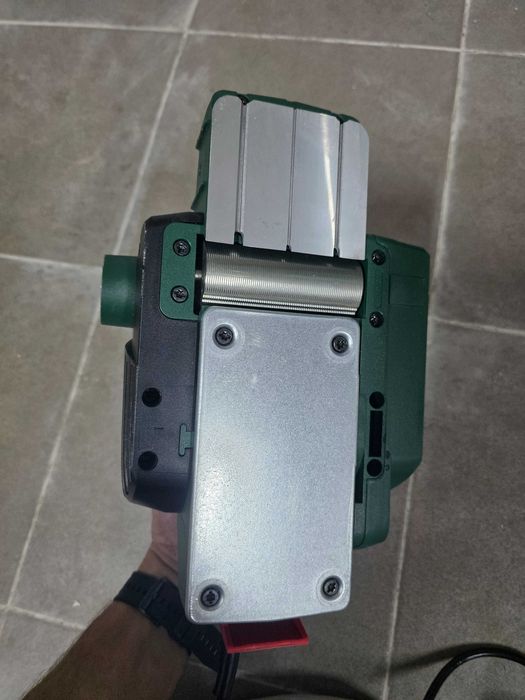 Bosch PHO 1500 rindea electrica 230 V | 550 W