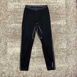 Mammut Merino Long M ortovox icebreaker devold arcteryx patagonia