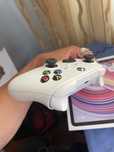 Controller xbox
