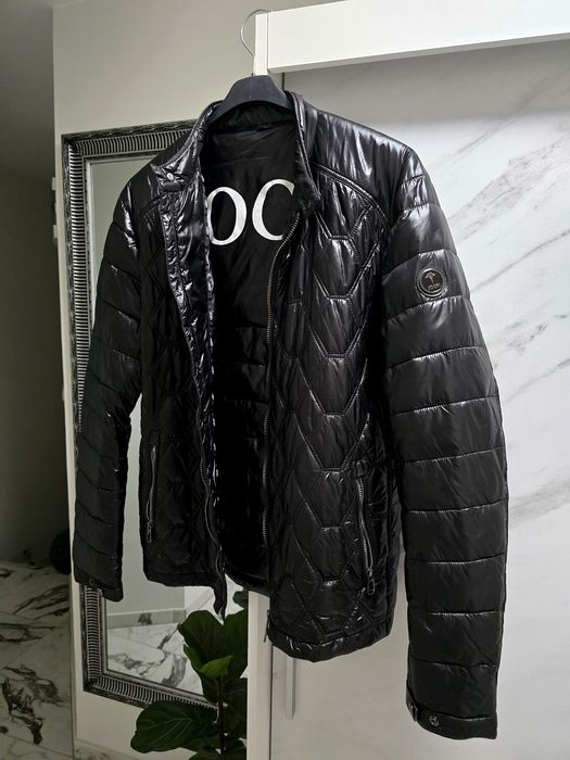 *НОВО* Мъжко яке JOOP!