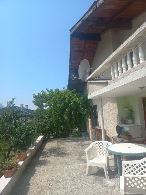 Продава се Къща в Сапарева баня - 260 кв.м за 962 €/кв.м - Снимка #13