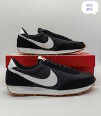 Nike Dbreak CK2351 001