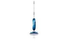 Mop electric Philips Steam 2 in 1