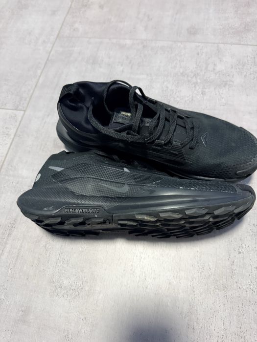 Оригинални Маратонки Найк