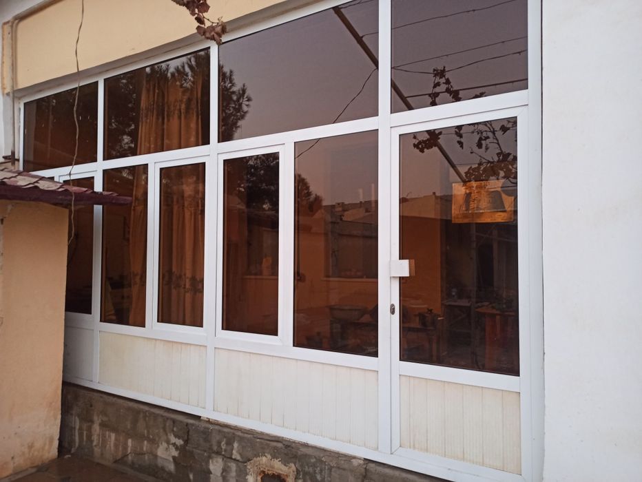 Акфа дераза. размер: 2.85. - 5.05