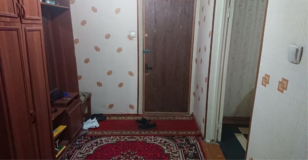 Arenda kvartira mirobod Qoyliq massiv 4 1 qavat oilaga beriladi Аренда