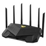 Router Asus Tuf AX6000