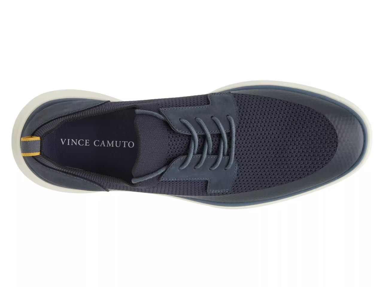 Vince Camuto, Tymber. Туфли Слипоны из США Размер 45