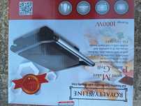 Caндвич-тocтep

Източник: https://brosbg.com/rohnson-r-2105-product-24