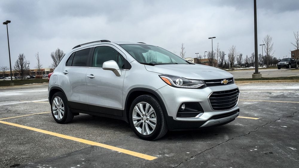 Трекер 1 пример Состояния хорошее