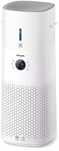 Климатический комплекс Philips AC3737 очиститель и увлажнитель 2в1.