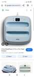 Cricut presa Easy Press 3 nou