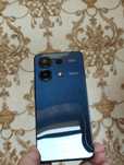 Redmi not 13 256 bez karopka