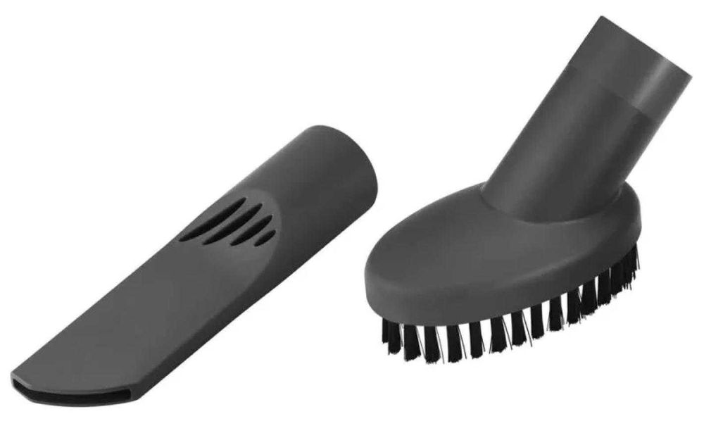 Пылесос LG VC5420NHTW с бесплатной доставкой, гарантия 1+1 год.