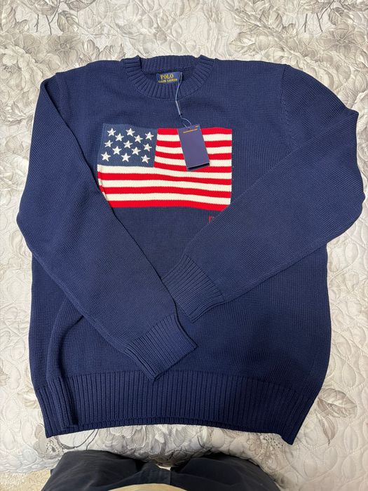 Свитер свитер свитер