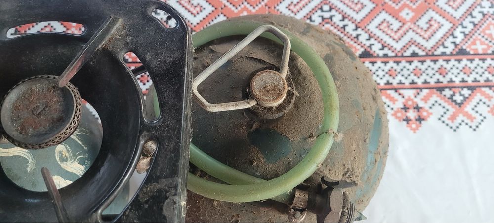 Butelii voiaj doua bucati sau schimb