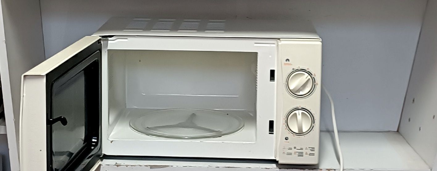Продам микроволновку