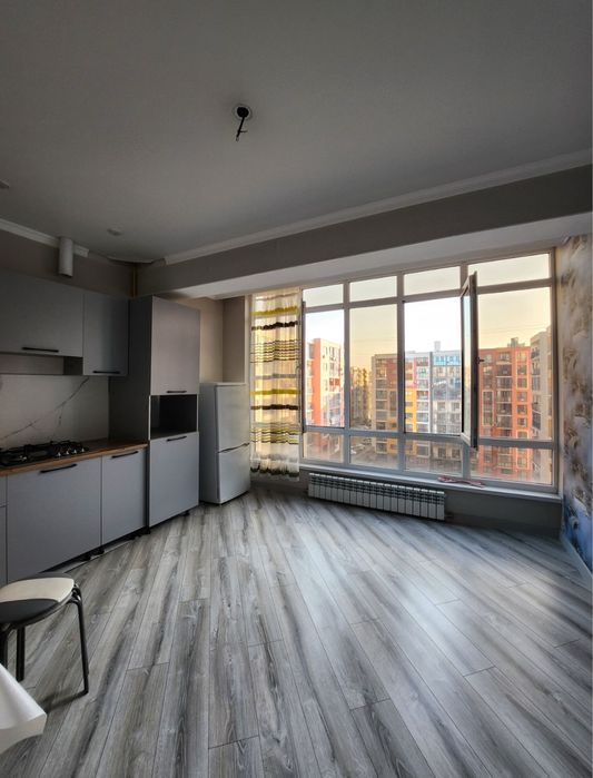 Сдается в аренду