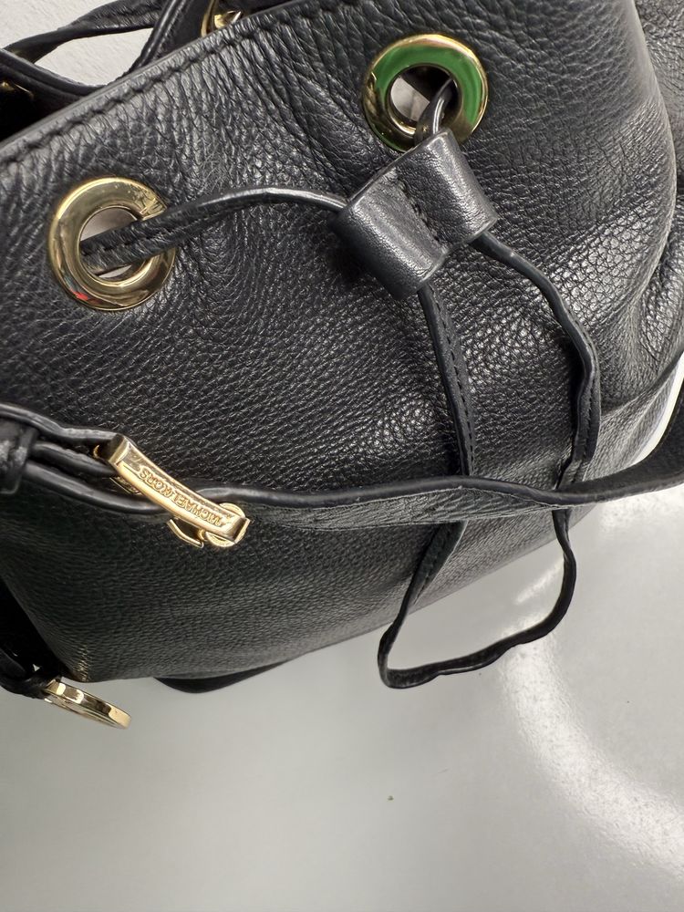 MICHAEL Kors. Ест. Кожа Дамска чанта
