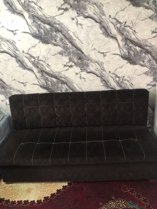 Divan ideal  srochno