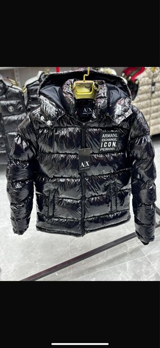 Geaca barbati      .