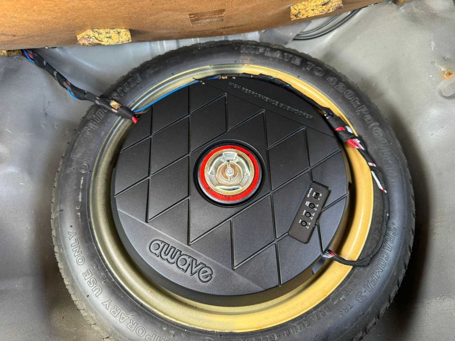 Honda CRX Del Sol 1,6l