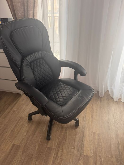 vand scaun de birou ergonomic