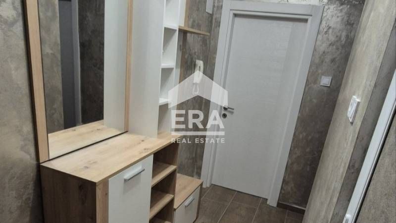 Продава се Двустаен апартамент в Варна, Младост 2 - 60 кв.м за 2000 €/кв.м - Снимка #6