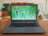 15.6 инча Acer i5-6200,nVidia 940,ново SSD