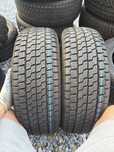 Anvelope ms 215/60 R17C