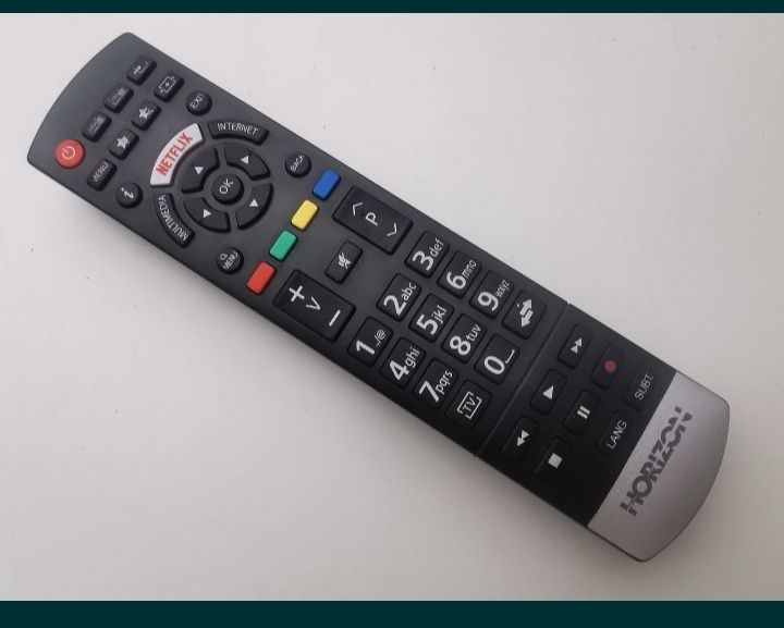Telecomanda Horizon Originală