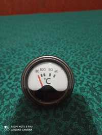 Термометър за температура на автомобили