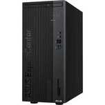 Server Playout  Tv HD cu grafica si encoder HD dedicat