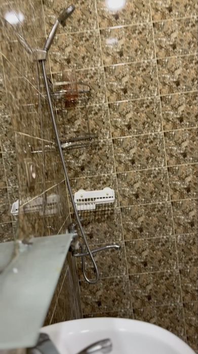 Продается дом участок на Хонабоде, ориентир 39-больница