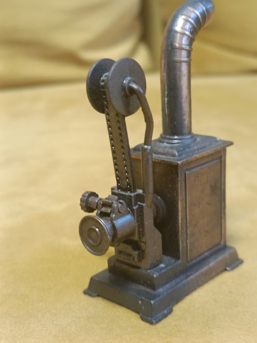 Ascuțitori metalice PlayME