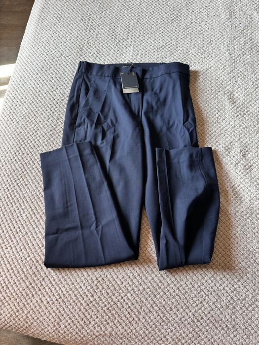 Срочно: брюки женские Massimo Dutti