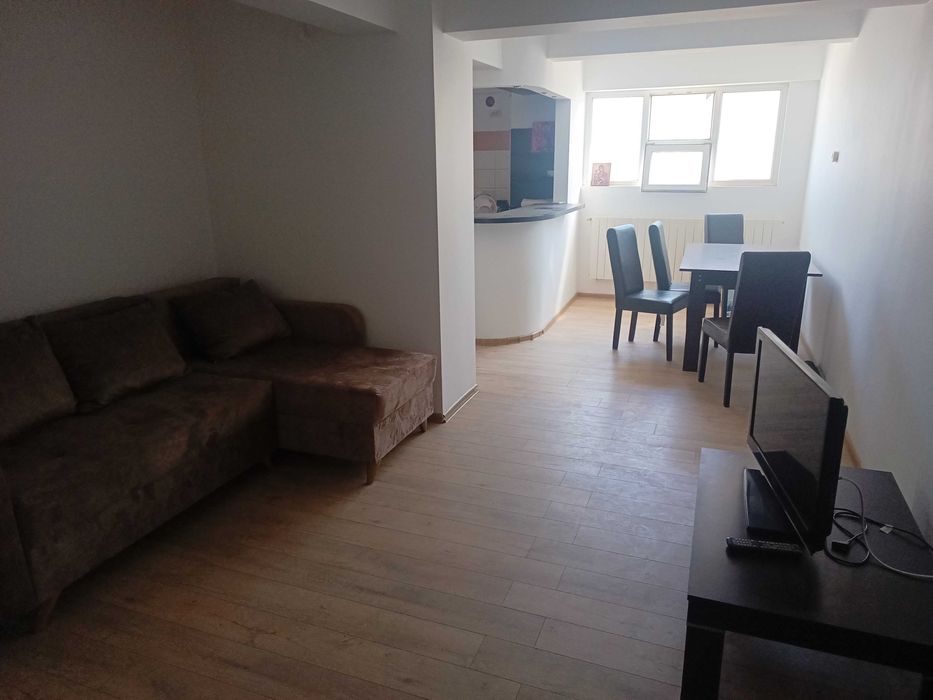 Apartament 2 camere