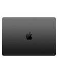 Apple Macbook Pro 14 M4 Pro